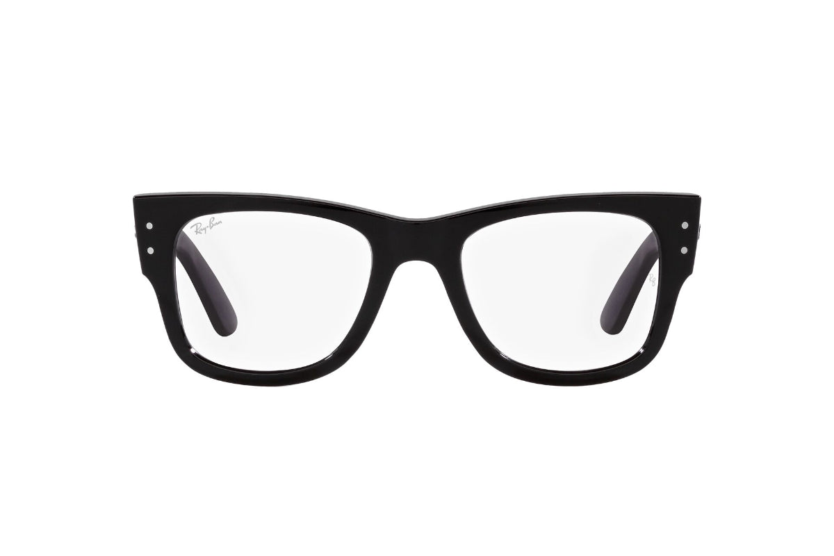 Ray-Ban Vista Mega Wayfarer